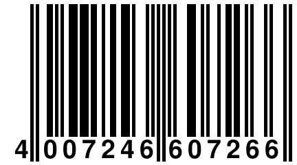 4 007246 607266