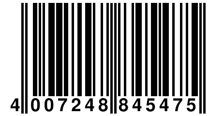 4 007248 845475