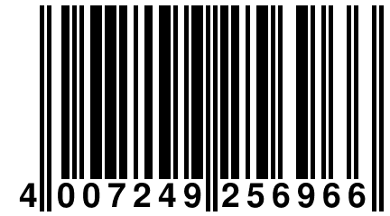 4 007249 256966