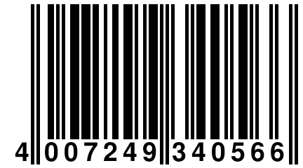 4 007249 340566