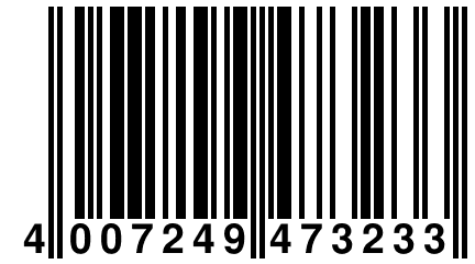 4 007249 473233