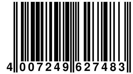 4 007249 627483