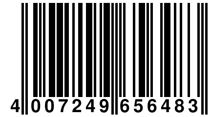 4 007249 656483