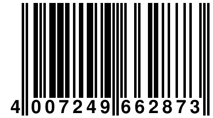 4 007249 662873