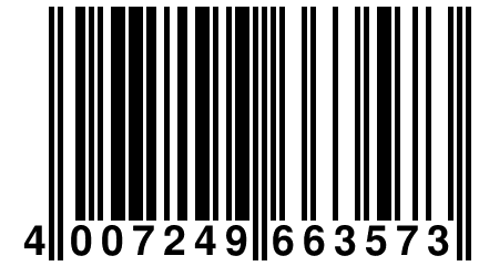 4 007249 663573