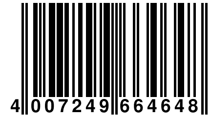 4 007249 664648