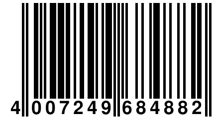 4 007249 684882