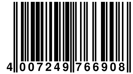 4 007249 766908