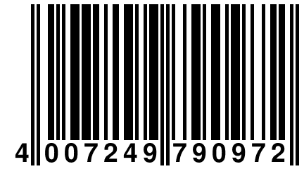 4 007249 790972