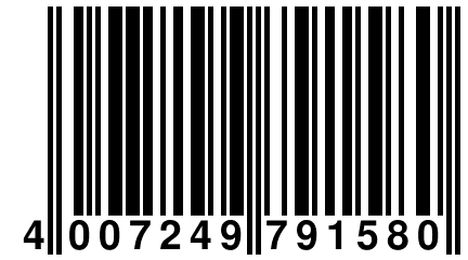 4 007249 791580