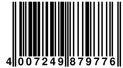 4 007249 879776