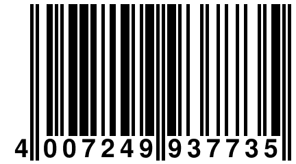 4 007249 937735