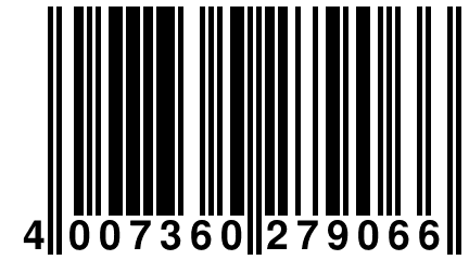 4 007360 279066