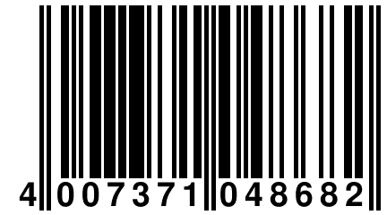 4 007371 048682