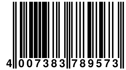 4 007383 789573