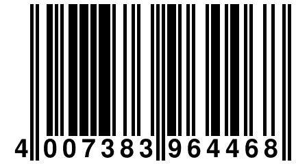 4 007383 964468