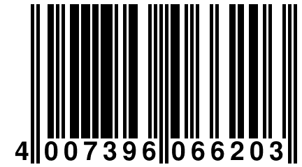 4 007396 066203