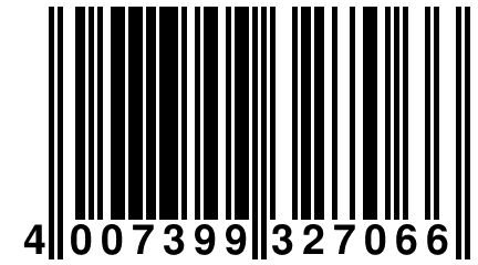 4 007399 327066