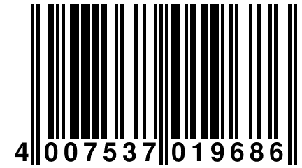 4 007537 019686