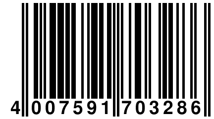 4 007591 703286