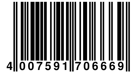 4 007591 706669