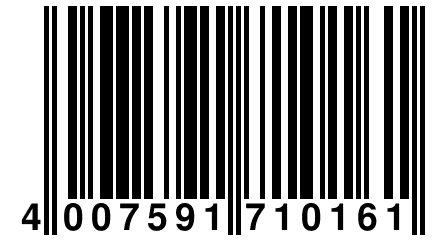 4 007591 710161