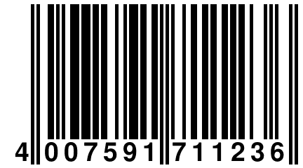 4 007591 711236