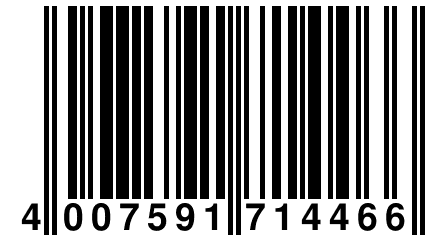 4 007591 714466