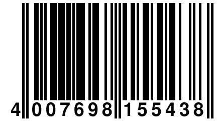 4 007698 155438