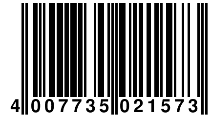 4 007735 021573