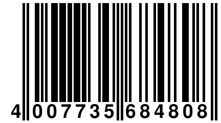 4 007735 684808