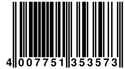 4 007751 353573