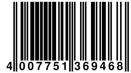 4 007751 369468