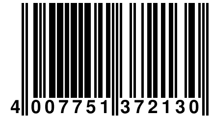 4 007751 372130