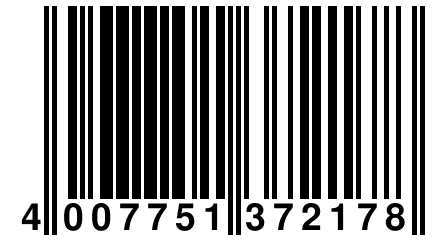 4 007751 372178