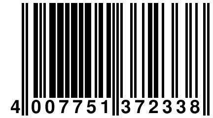 4 007751 372338