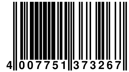 4 007751 373267