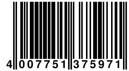 4 007751 375971