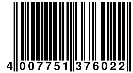 4 007751 376022