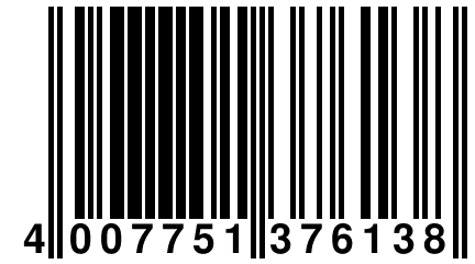 4 007751 376138