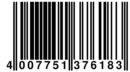 4 007751 376183