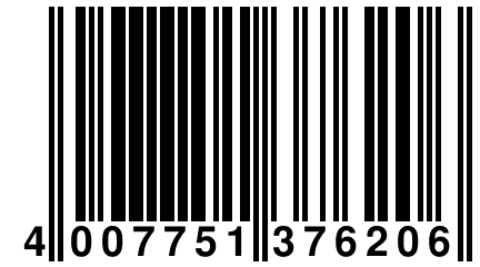 4 007751 376206