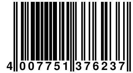 4 007751 376237