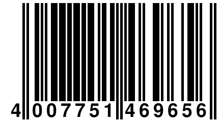 4 007751 469656