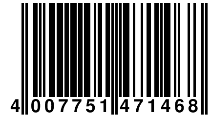 4 007751 471468