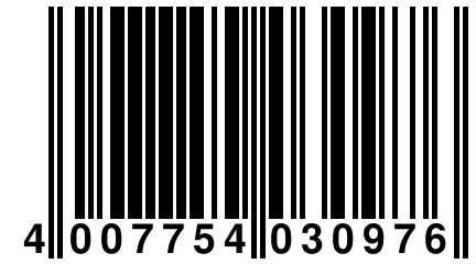 4 007754 030976