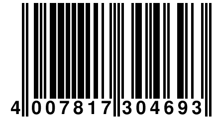 4 007817 304693