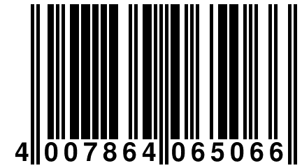 4 007864 065066