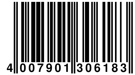 4 007901 306183