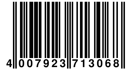 4 007923 713068